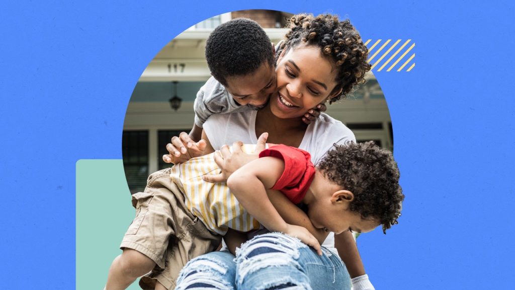 What Percentage Of Income Should Go To A Mortgage?